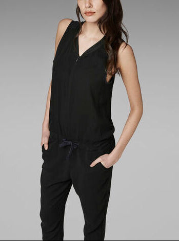 Raw Correct Jumpsuit Dada sport preloved - seconde main