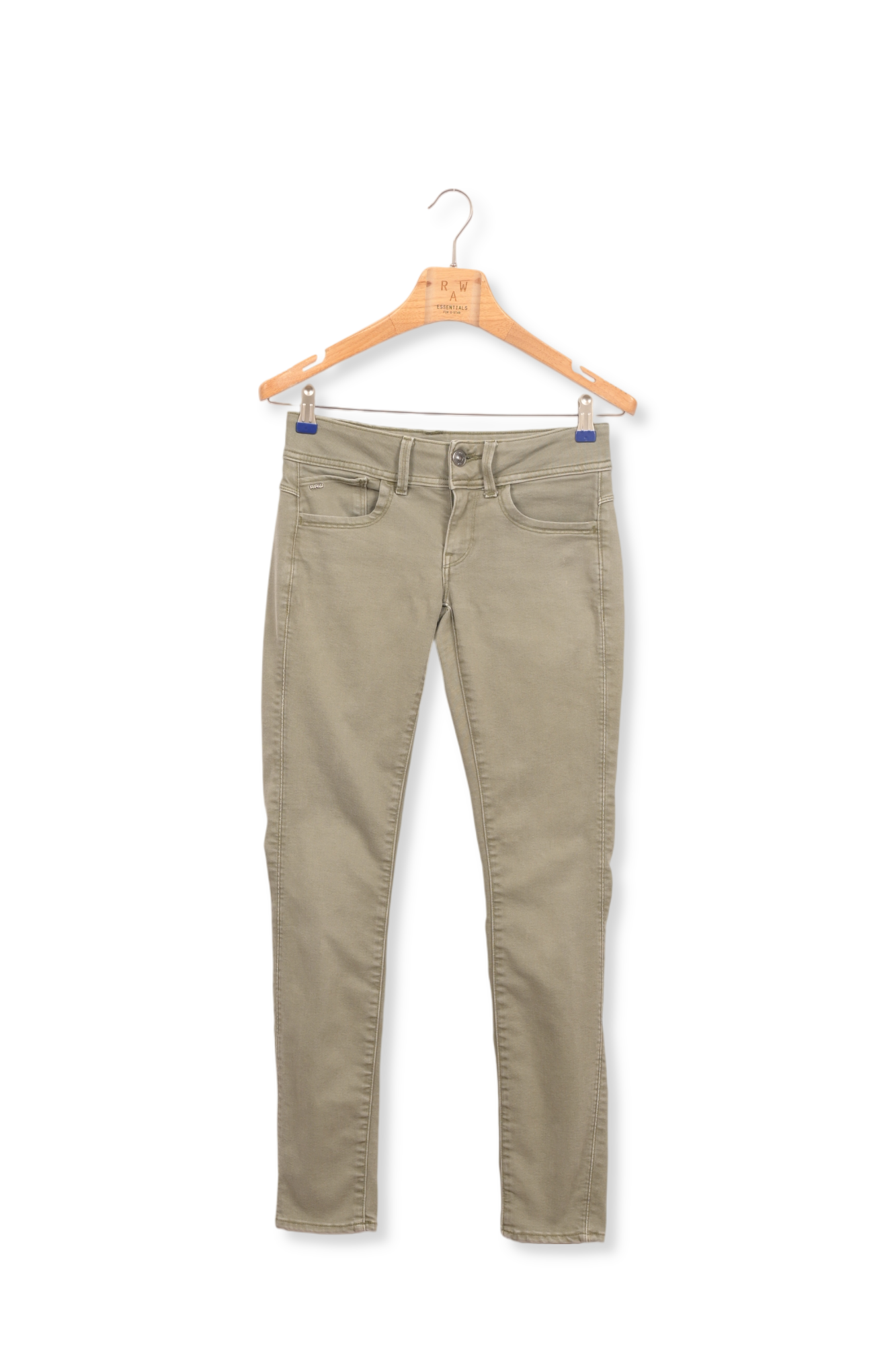  Dada sport preloved - seconde main
