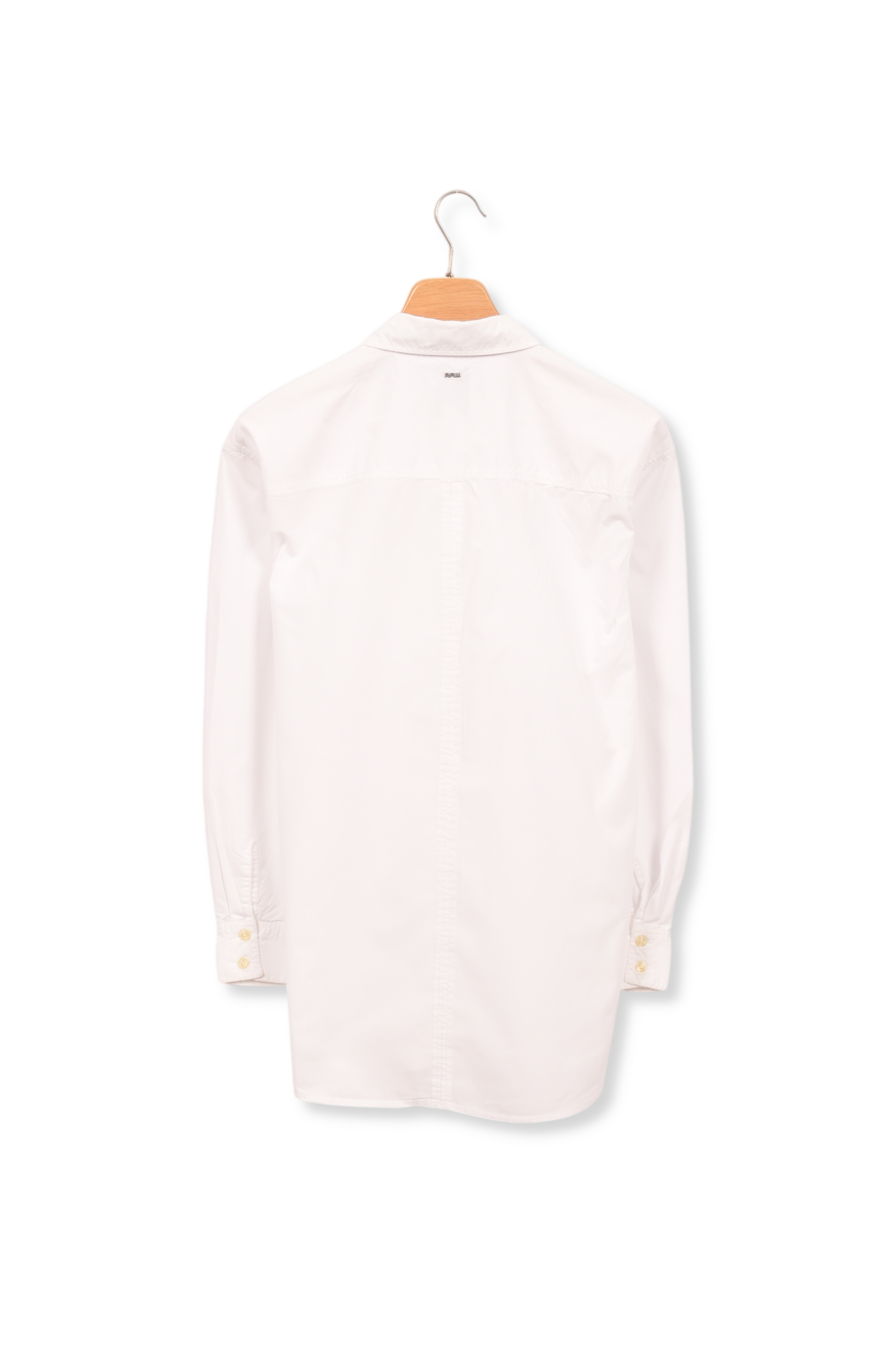 Parota Classic Boyfriend Shirt Dada sport preloved - seconde main