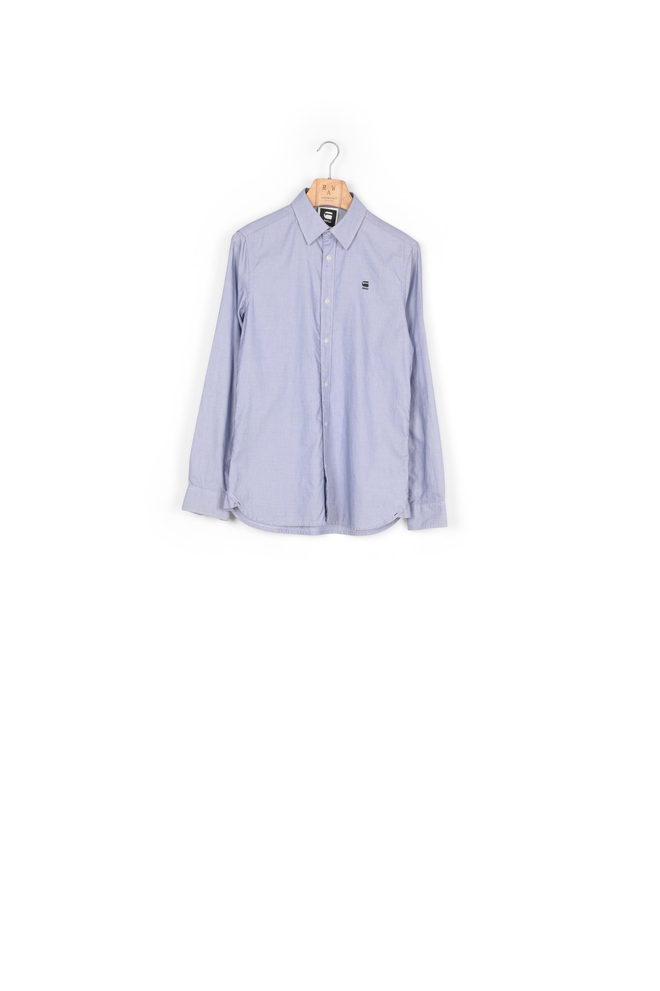  Dada sport preloved - seconde main