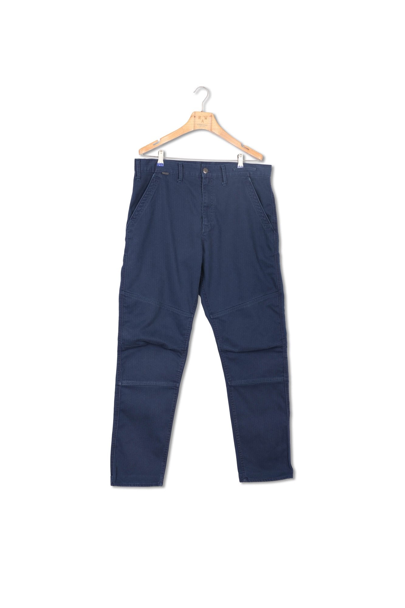 Fatigue Pants Dada sport preloved - seconde main
