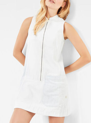 Loose Dress Dada sport preloved - seconde main