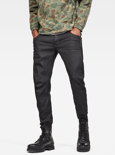 Arc 3D Slim Jeans Dada sport preloved - seconde main