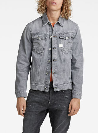 Arc 3D Jacket Dada sport preloved - seconde main