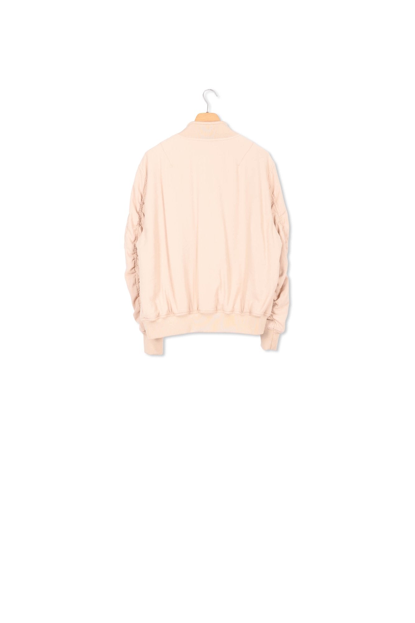 Bomber Padded Dada sport preloved - seconde main