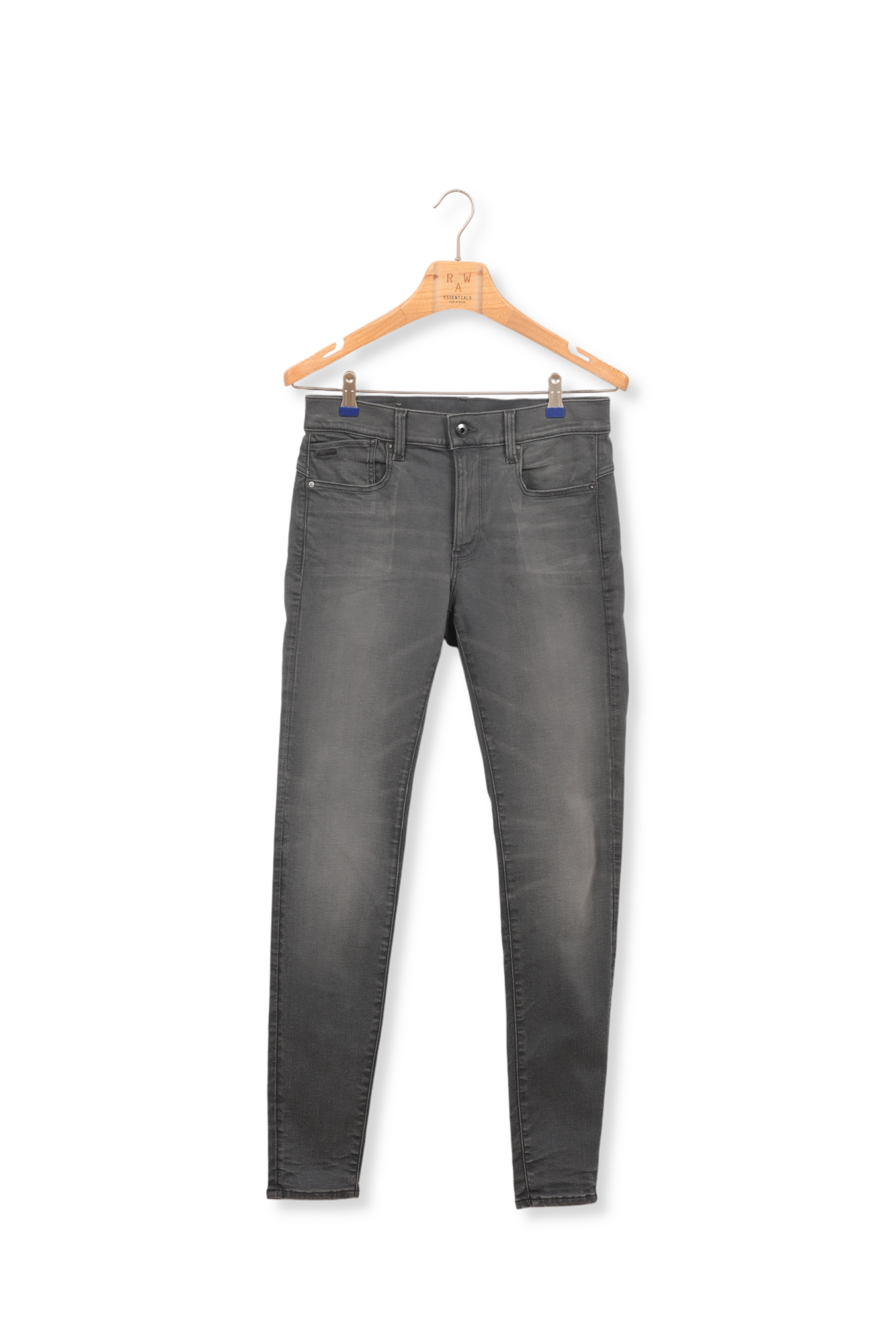  Dada sport preloved - seconde main