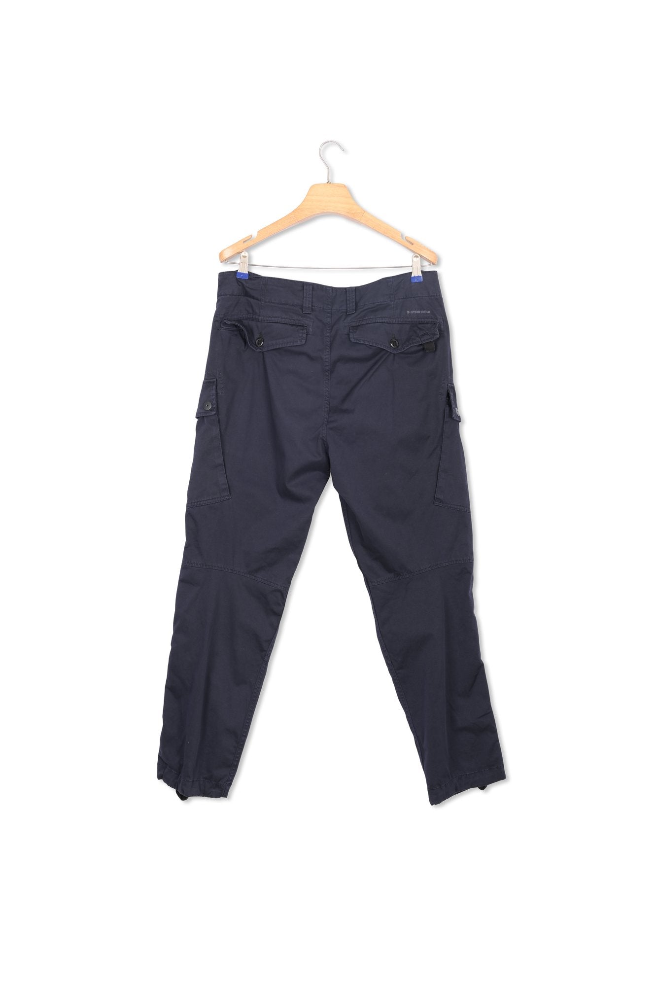 Roxic Pant Dada sport preloved - seconde main