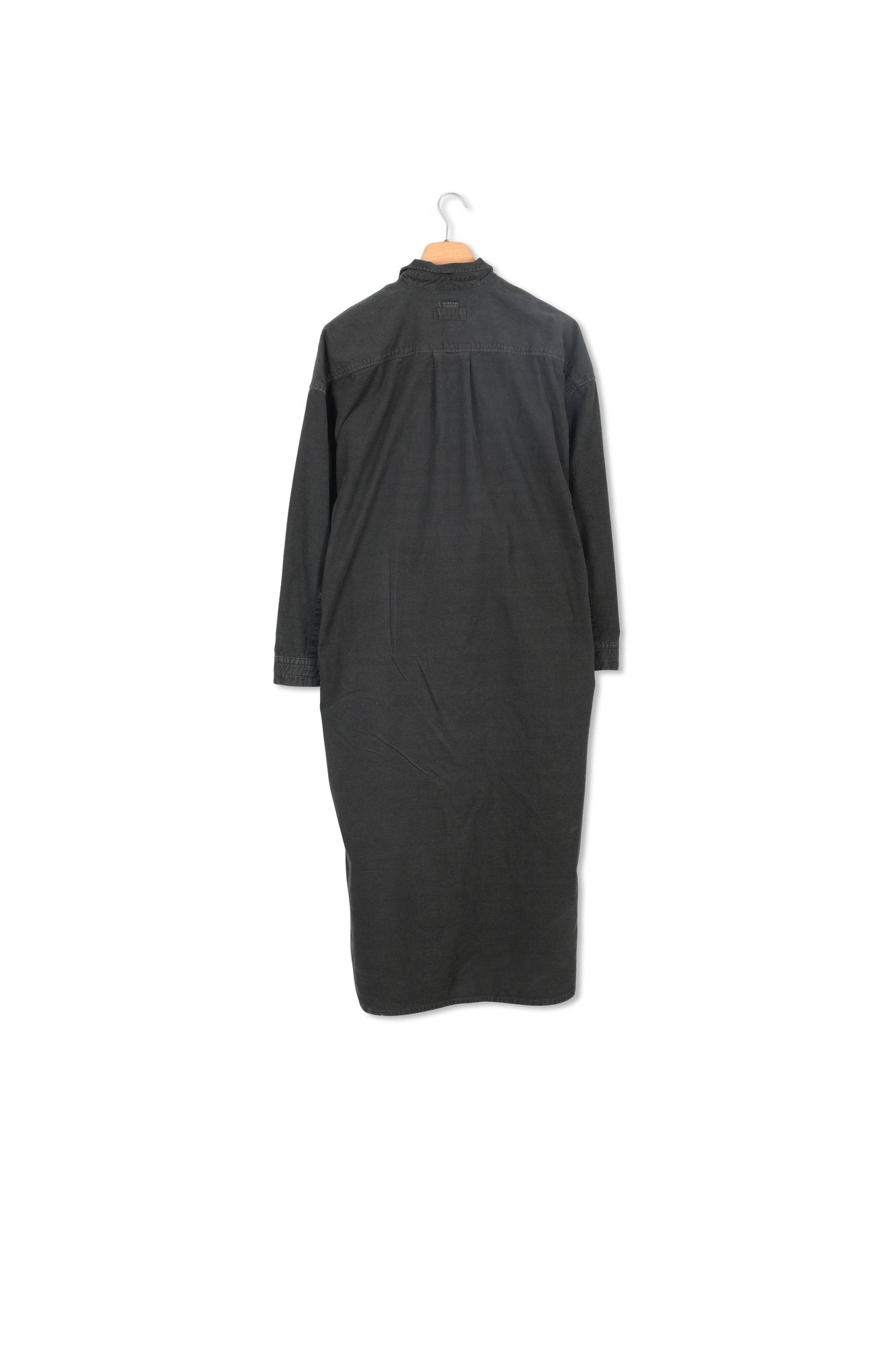Long Shirt Dress Dada sport preloved - seconde main