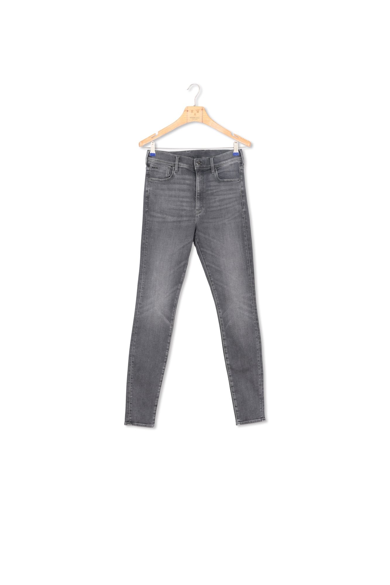  Dada sport preloved - seconde main