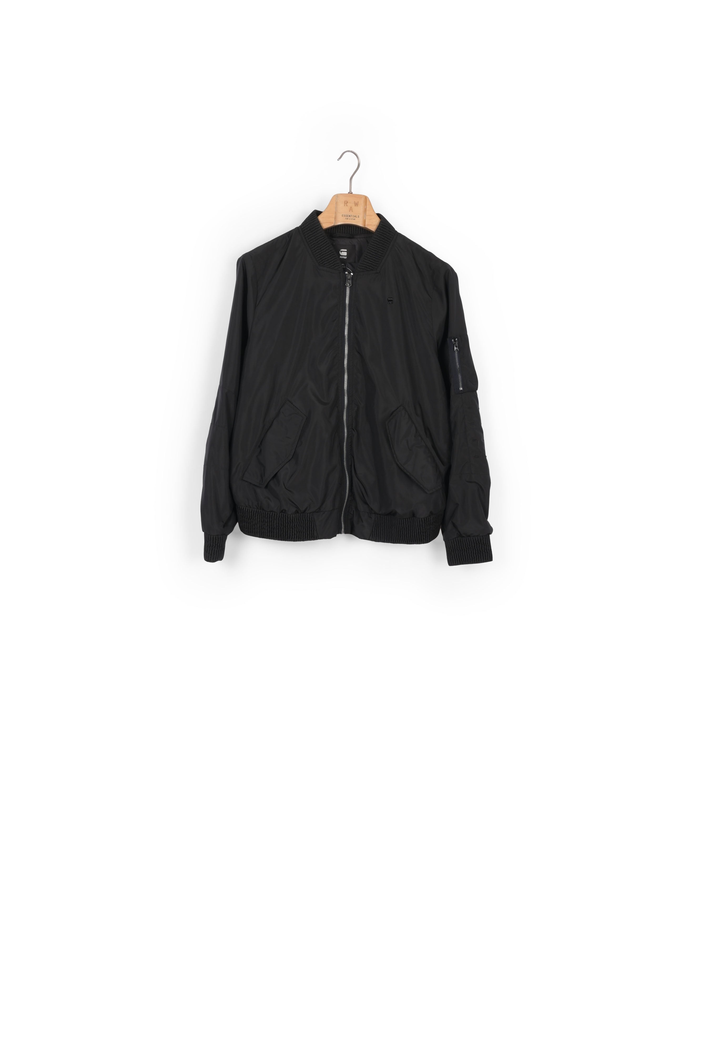 Rackam MS Slim Bomber Dada sport preloved - seconde main