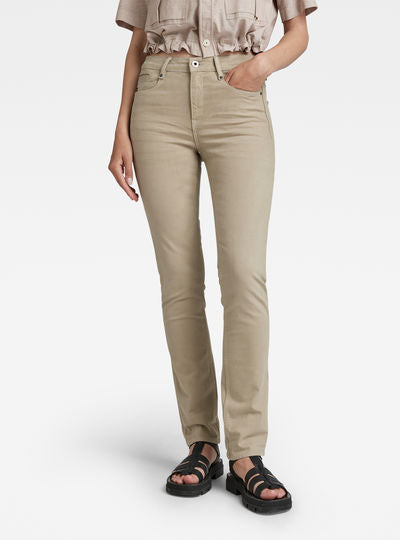 Noxer Straight Jeans Dada sport preloved - seconde main