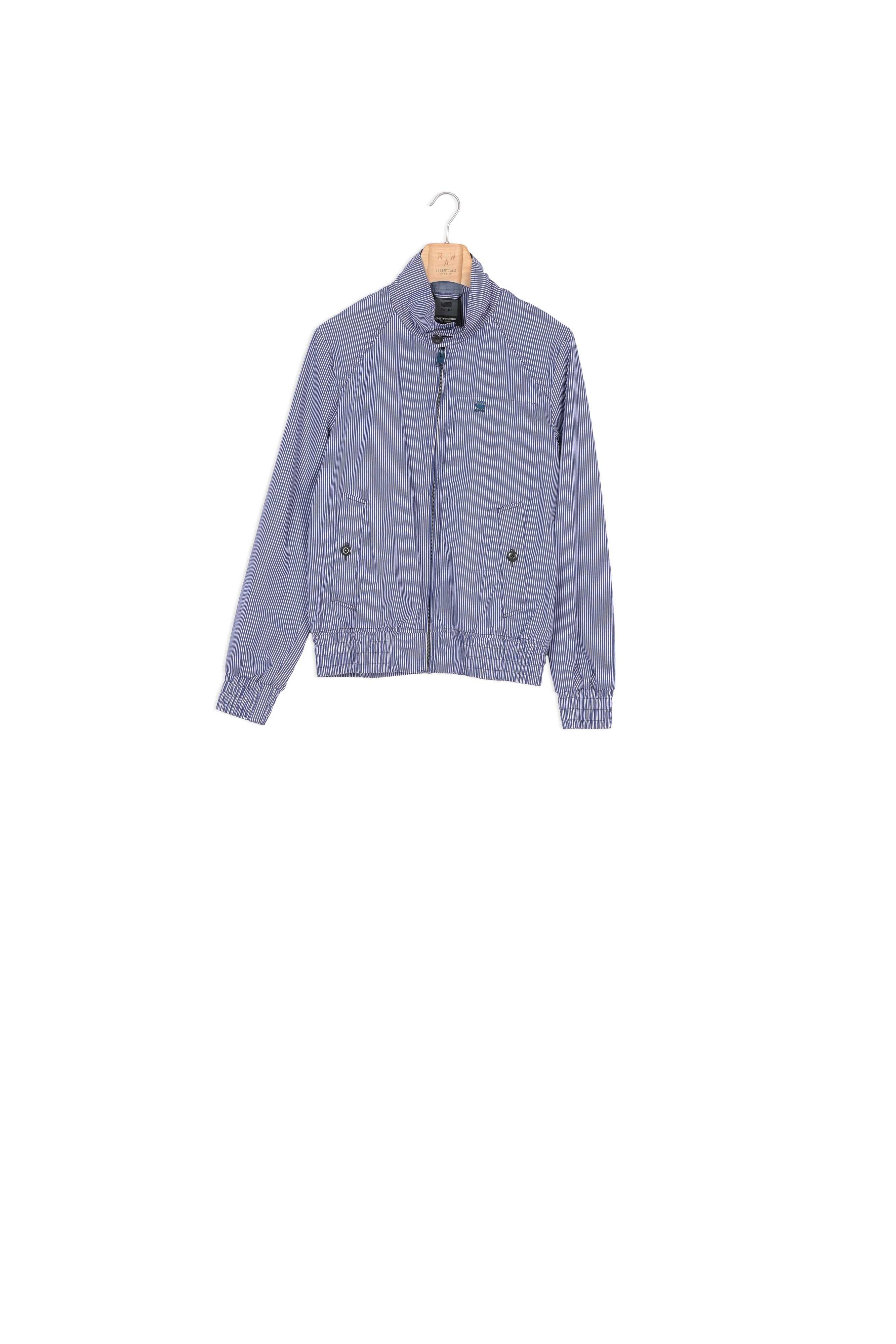 Raw Correct Jacket Dada sport preloved - seconde main