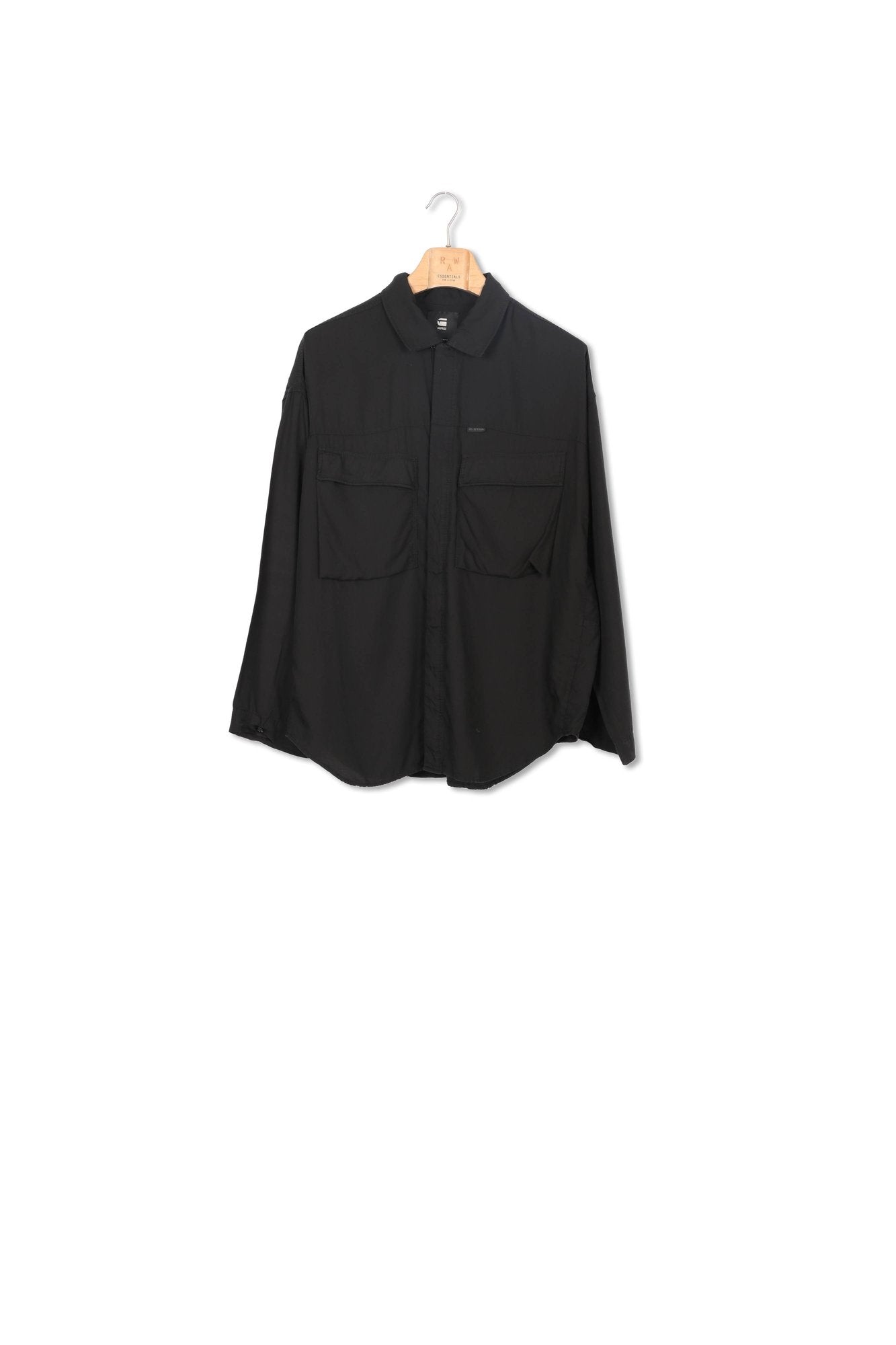  Dada sport preloved - seconde main