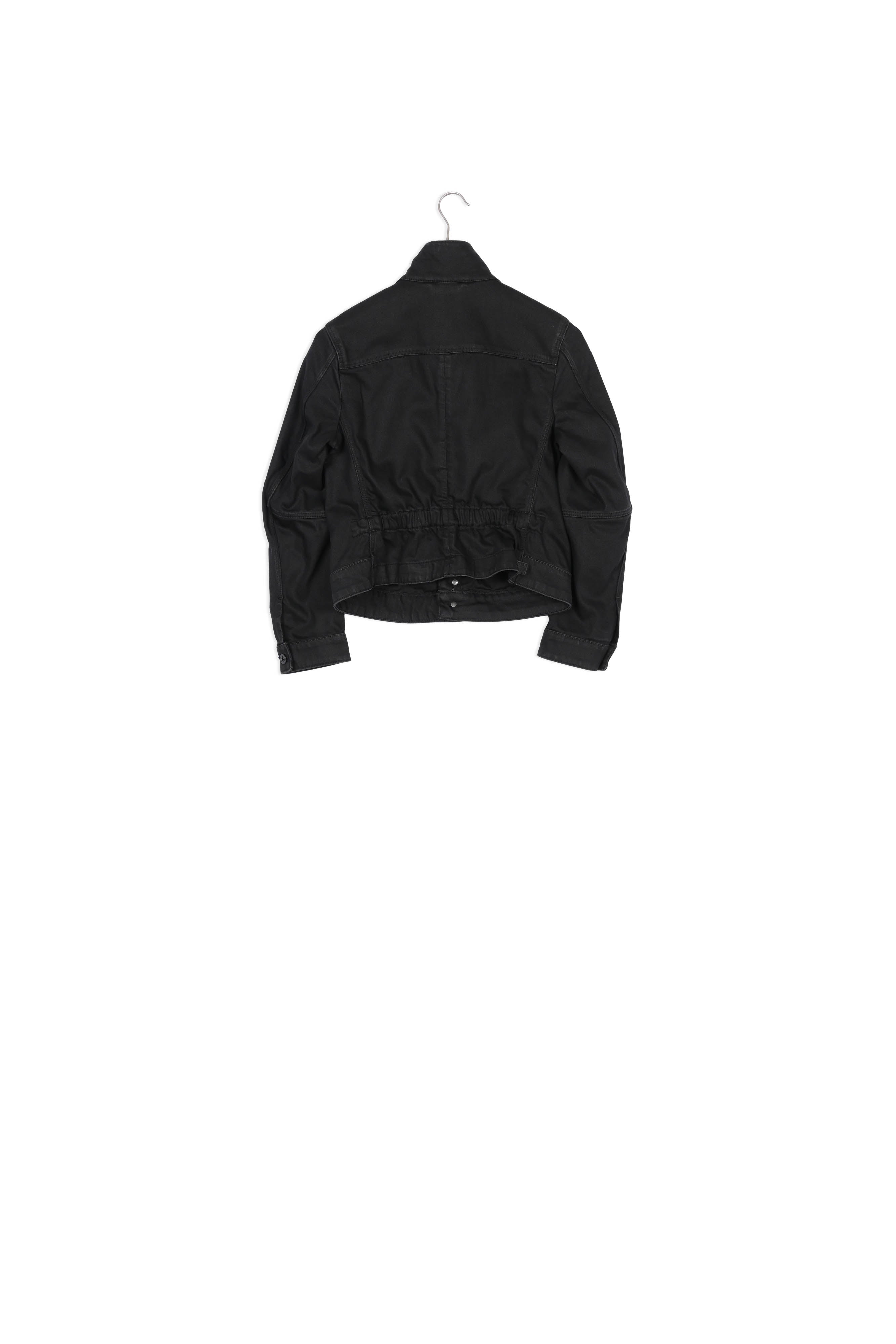 Arc 3D Pilot Jacket Dada sport preloved - seconde main