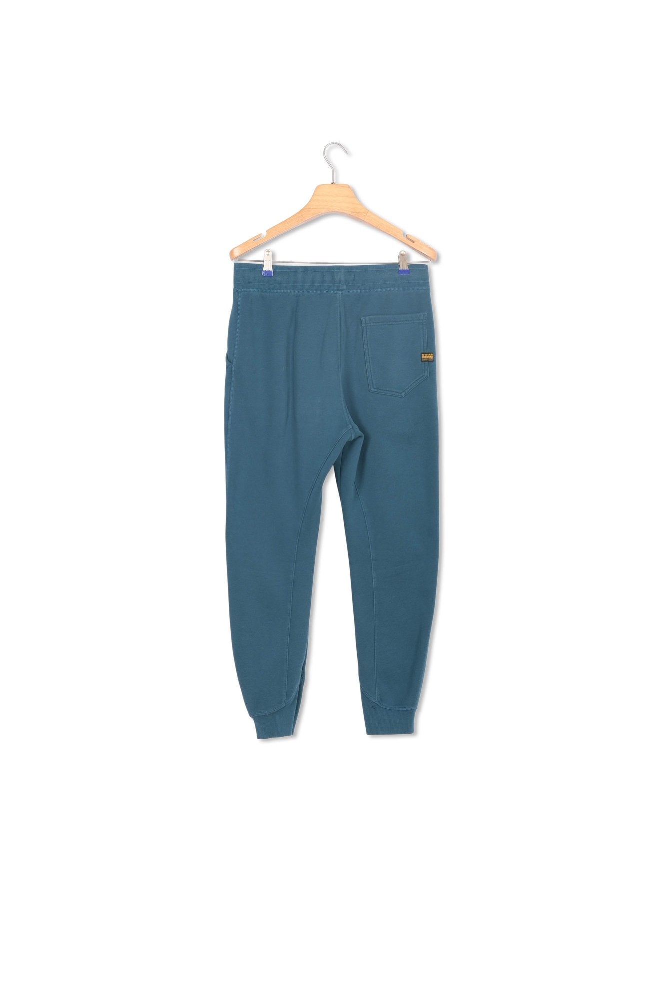 Pantalon de survêtement Premium Core Type C Dada sport preloved - seconde main