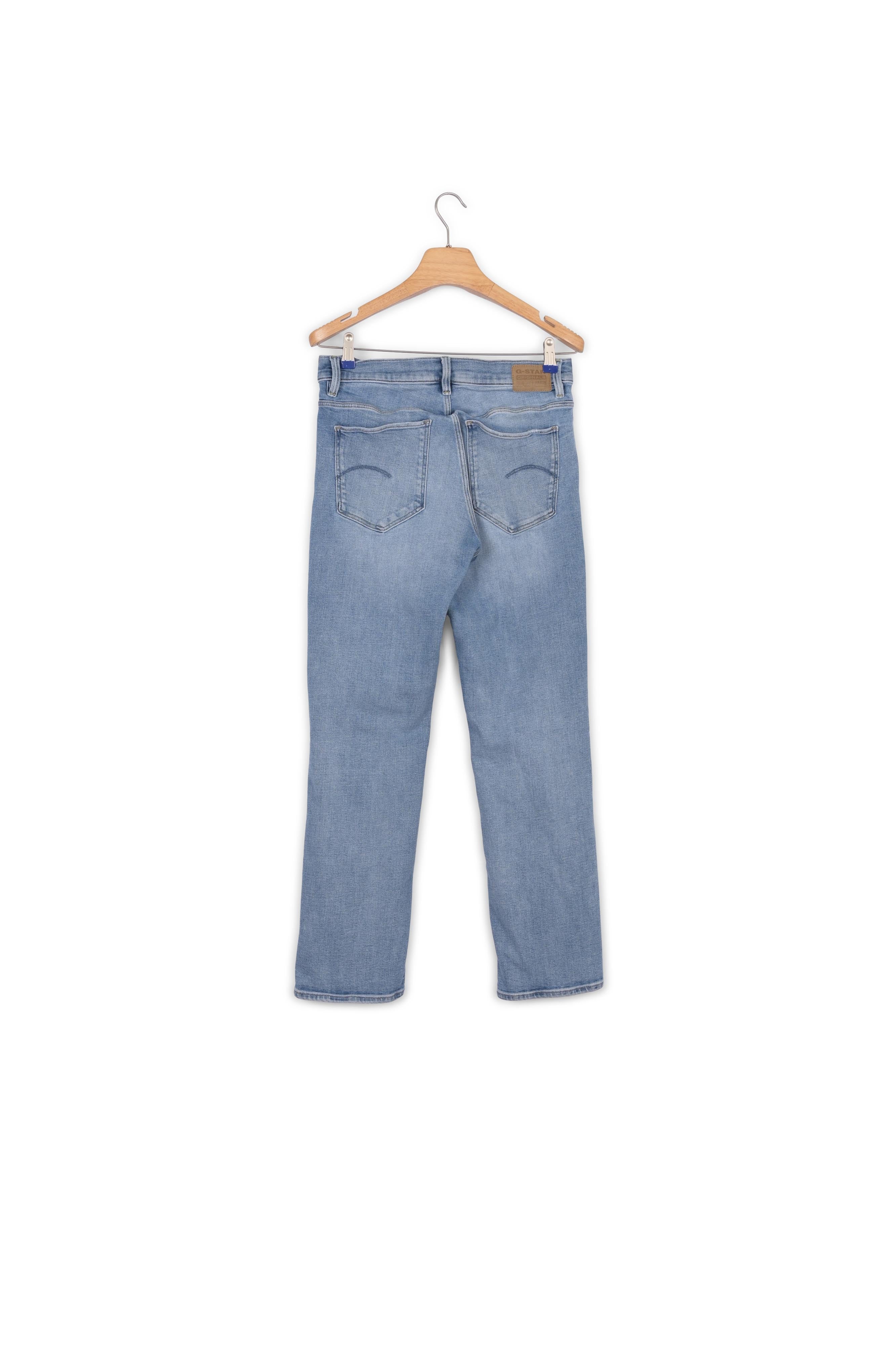 Straight Jeans Dada sport preloved - seconde main