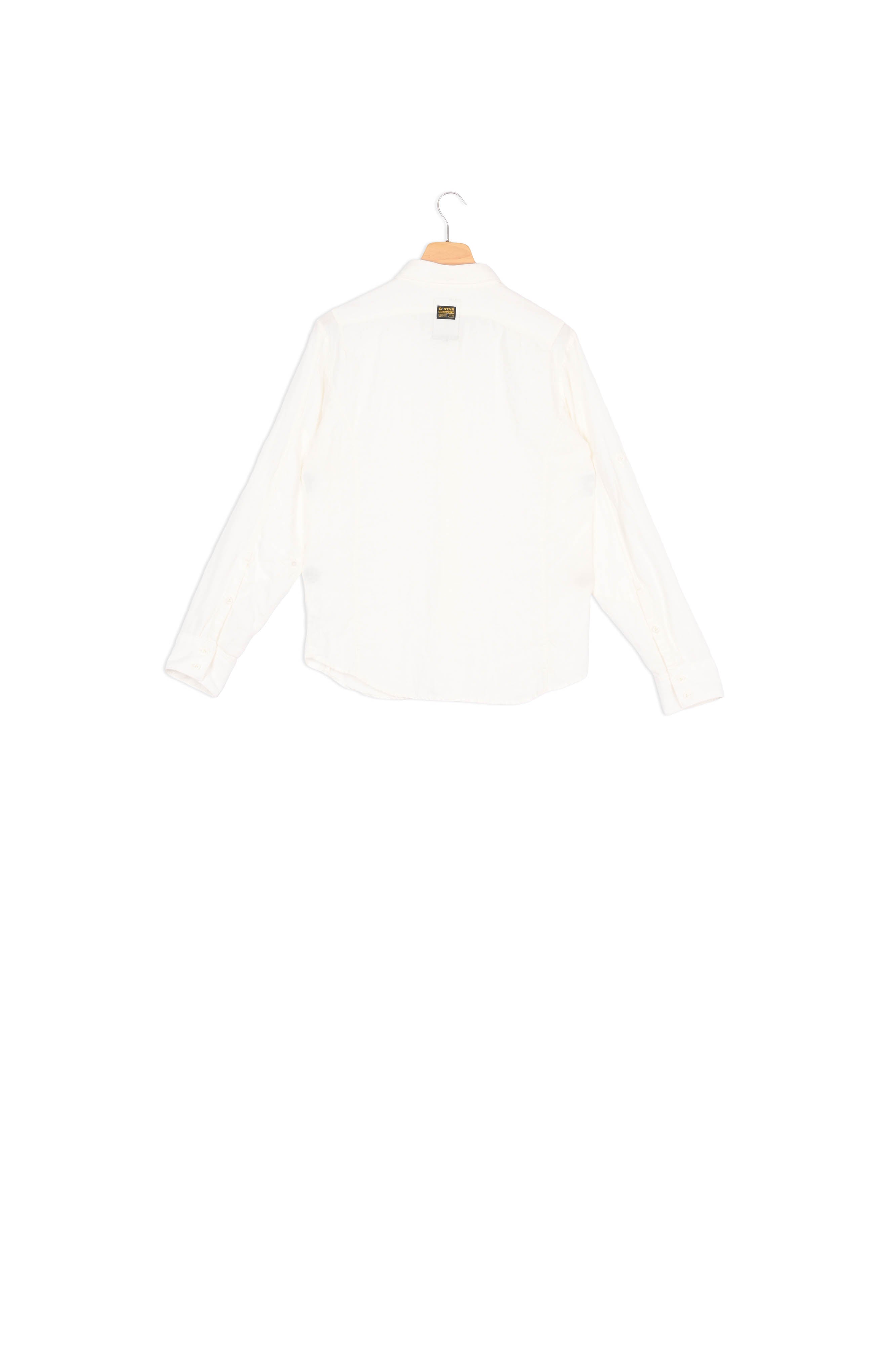 Shirt Dada sport preloved - seconde main