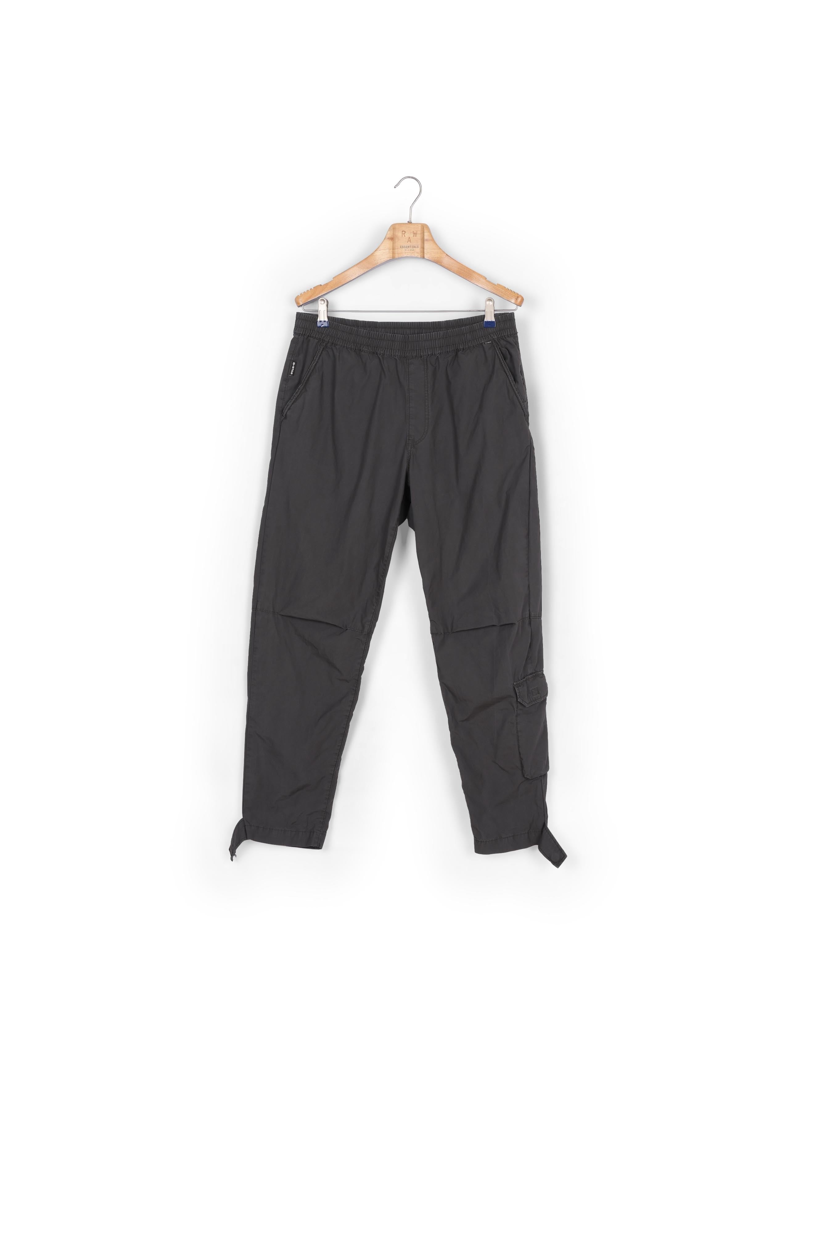 Elasticated Waist Pants Dada sport preloved - seconde main