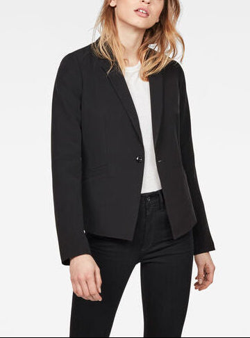 D-Staq Slim Blazer Dada sport preloved - seconde main