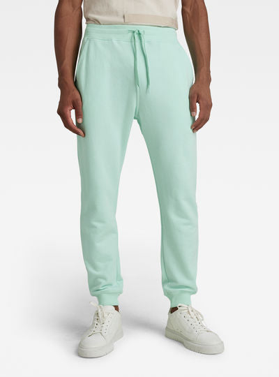 Core Type C Sweatpants Dada sport preloved - seconde main