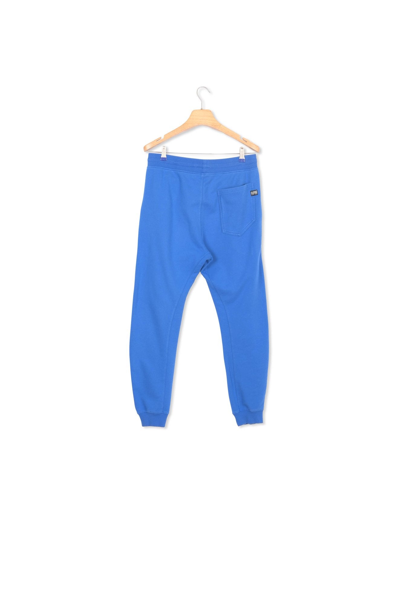 Core Type C Sweatpants Dada sport preloved - seconde main