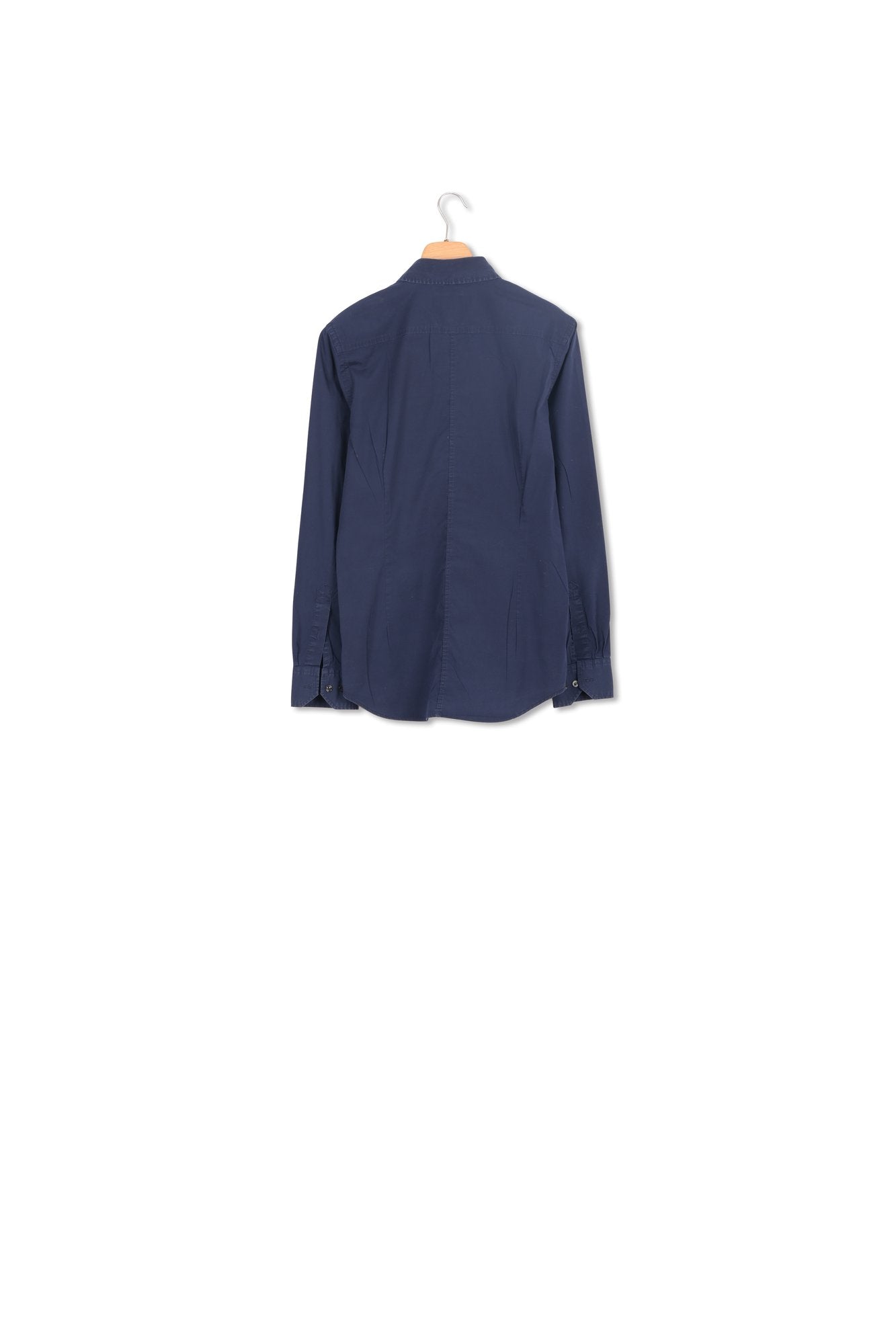 Slim shirt Dada sport preloved - seconde main