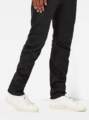 Arc Zip 3D Slim Jeans Dada sport preloved - seconde main