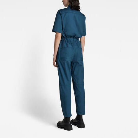 Army Jumpsuit Dada sport preloved - seconde main