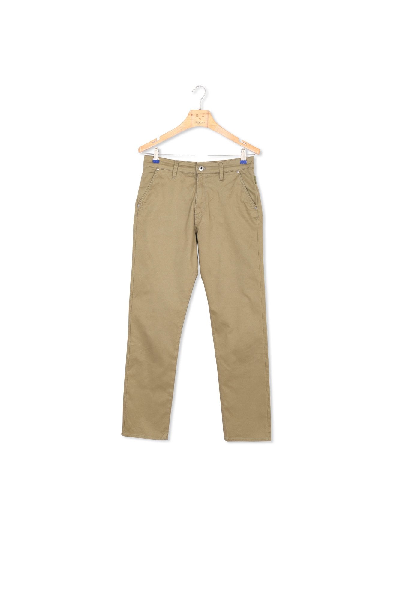 Slim Chino Dada sport preloved - seconde main