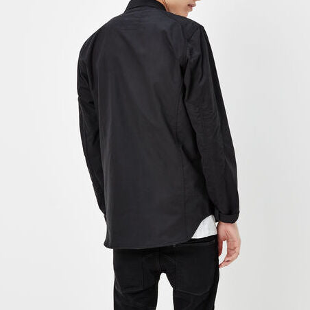 Slim Overshirt Dada sport preloved - seconde main