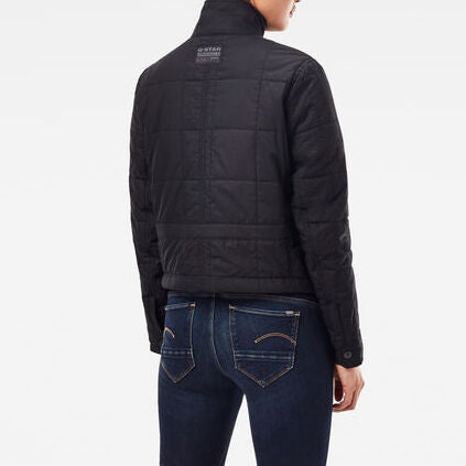 Slim Overshirt Dada sport preloved - seconde main