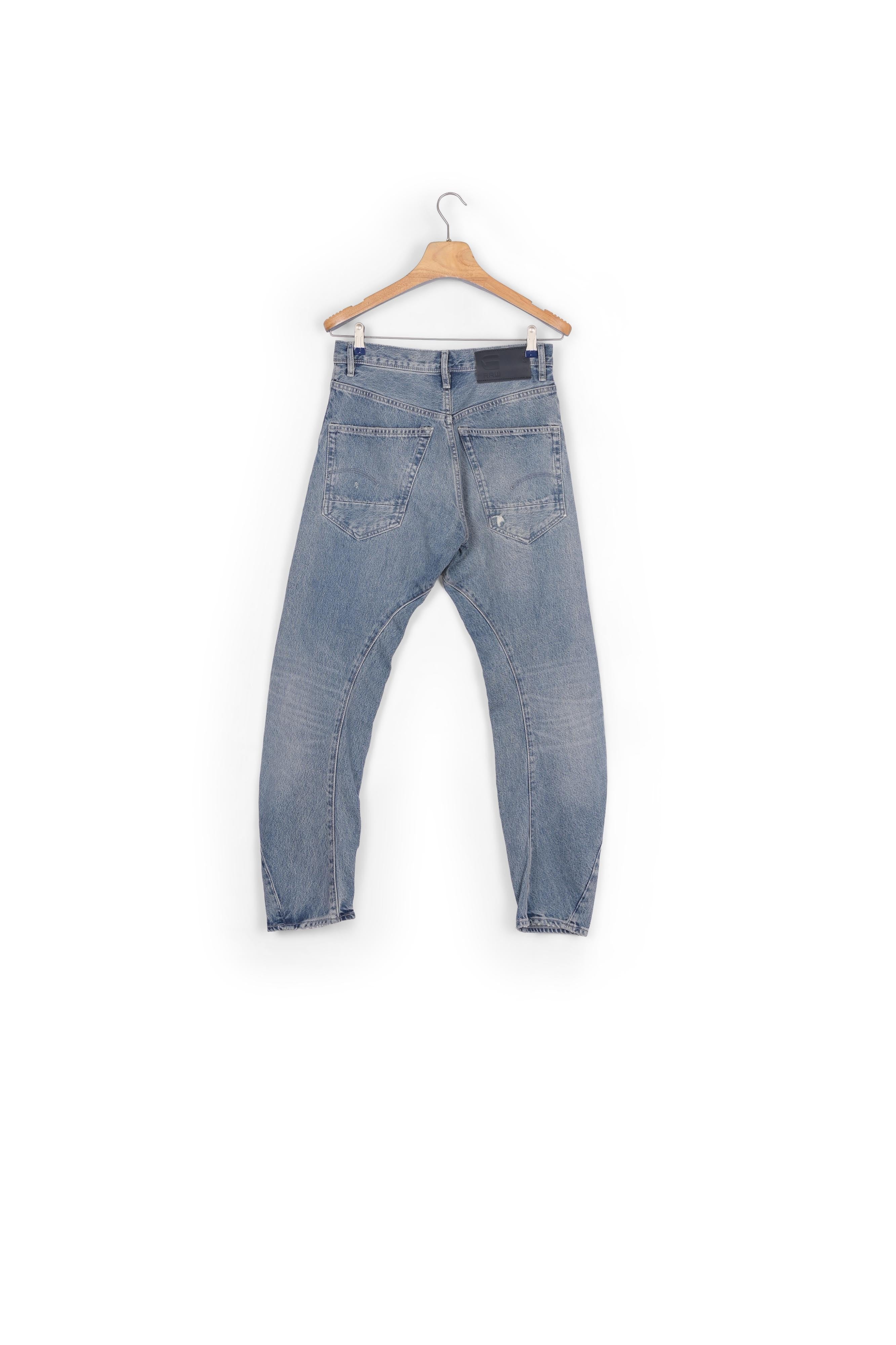 Arc 3D Jeans Dada sport preloved - seconde main