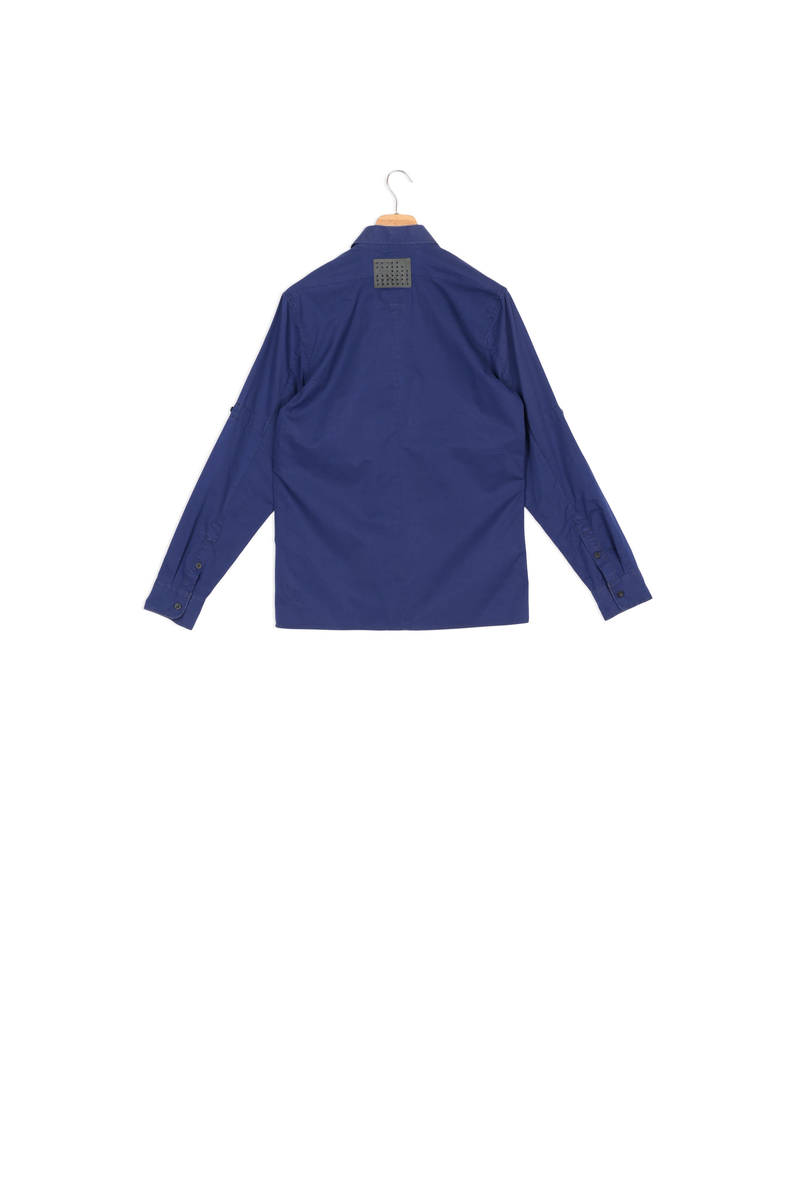 Shirt Dada sport preloved - seconde main