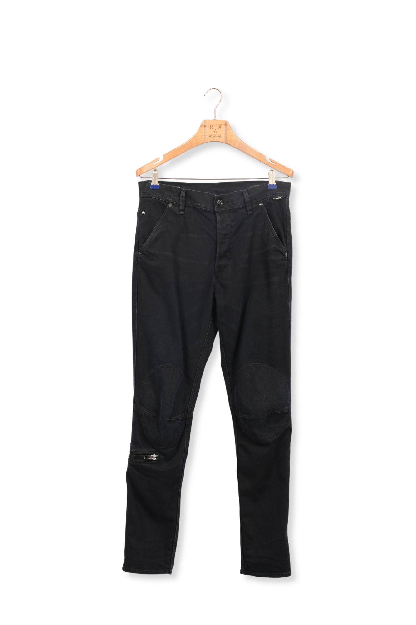  Dada sport preloved - seconde main