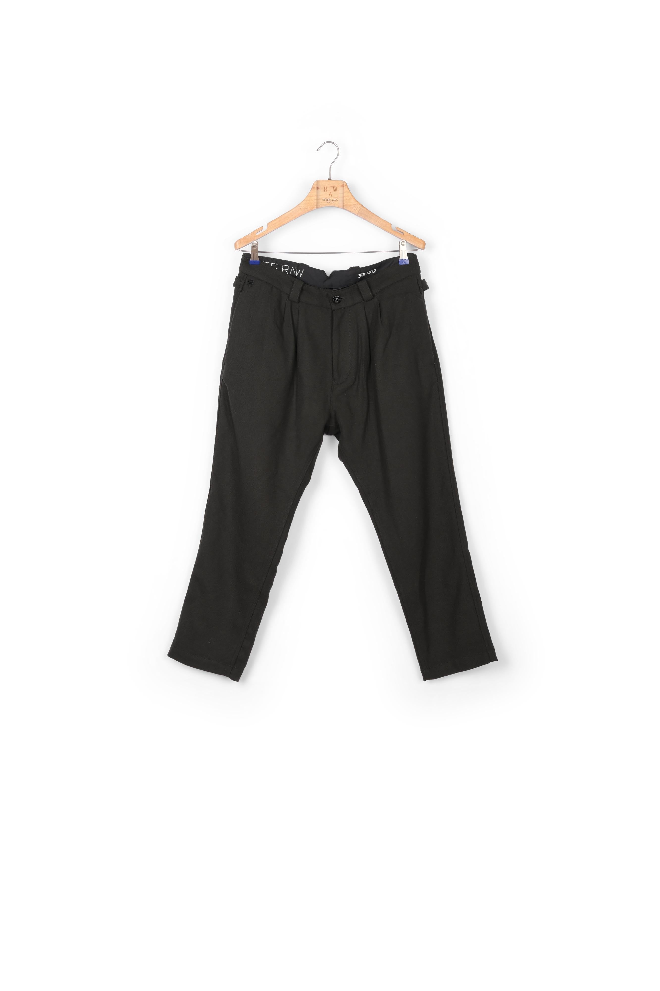 Varve Relaxed Chino Dada sport preloved - seconde main