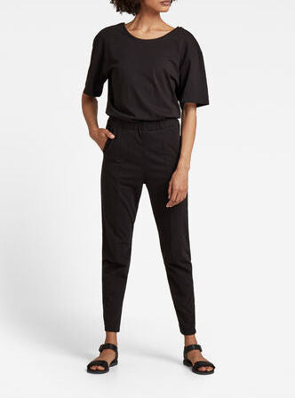 Bohdana Suit Dada sport preloved - seconde main