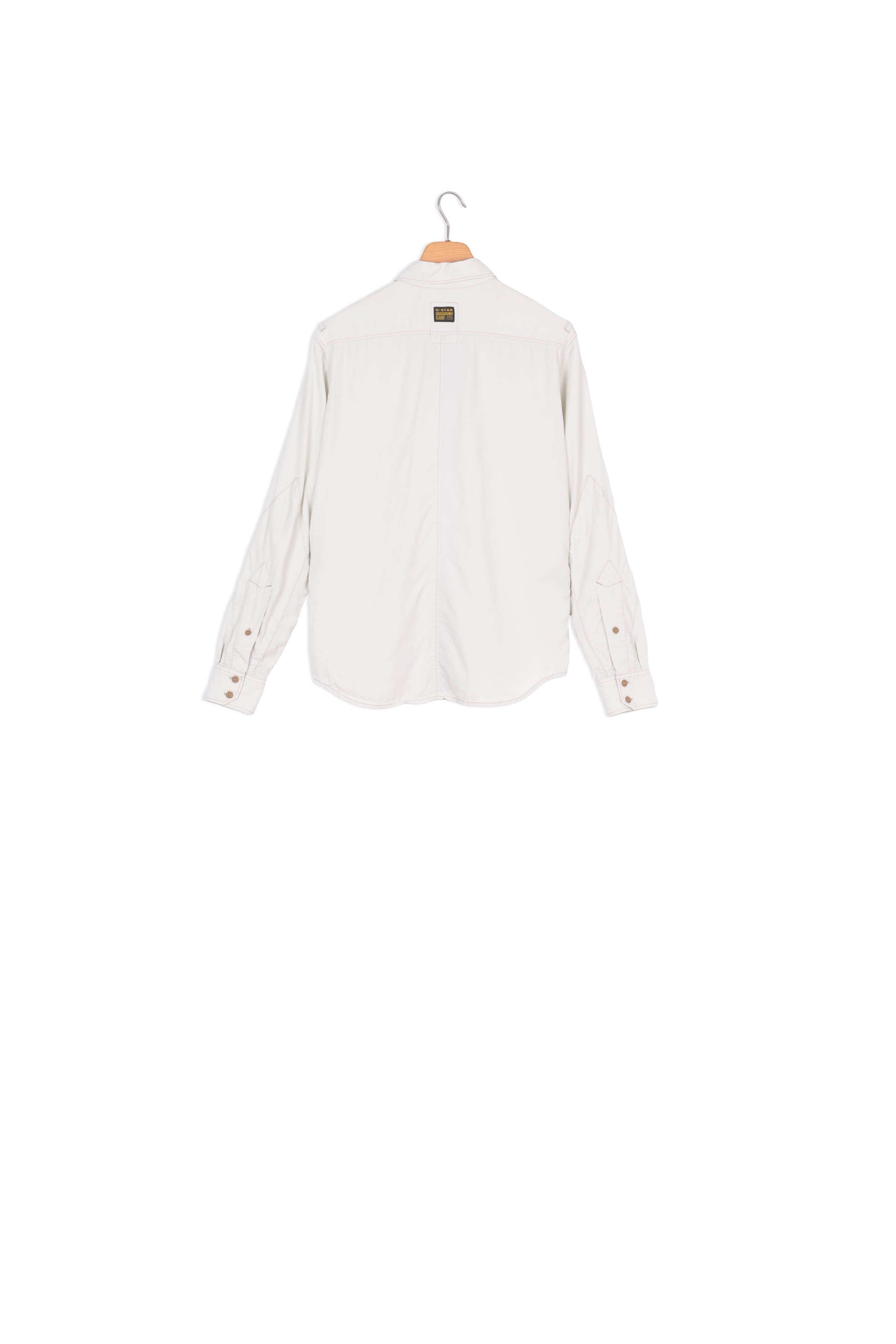 Shirt Dada sport preloved - seconde main