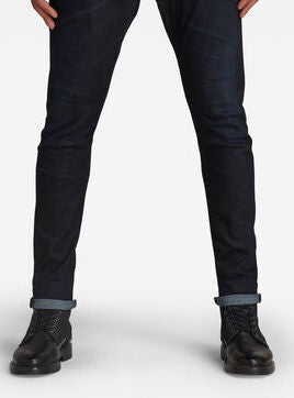 Jean D-Staq 3D Slim Dada sport preloved - seconde main