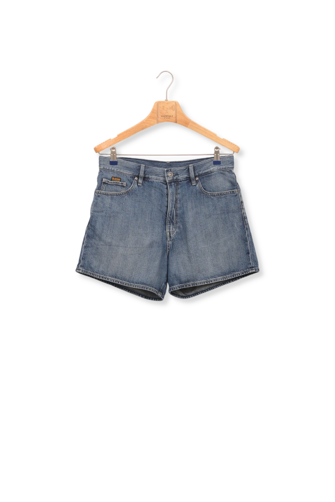 High Shorts Clean Edge Dada sport preloved - seconde main