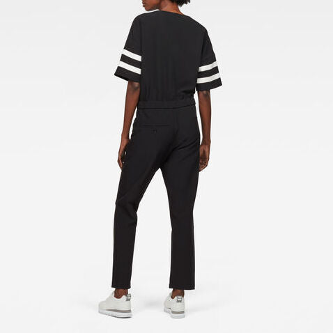 D-Staq Sport Jumpsuit Dada sport preloved - seconde main