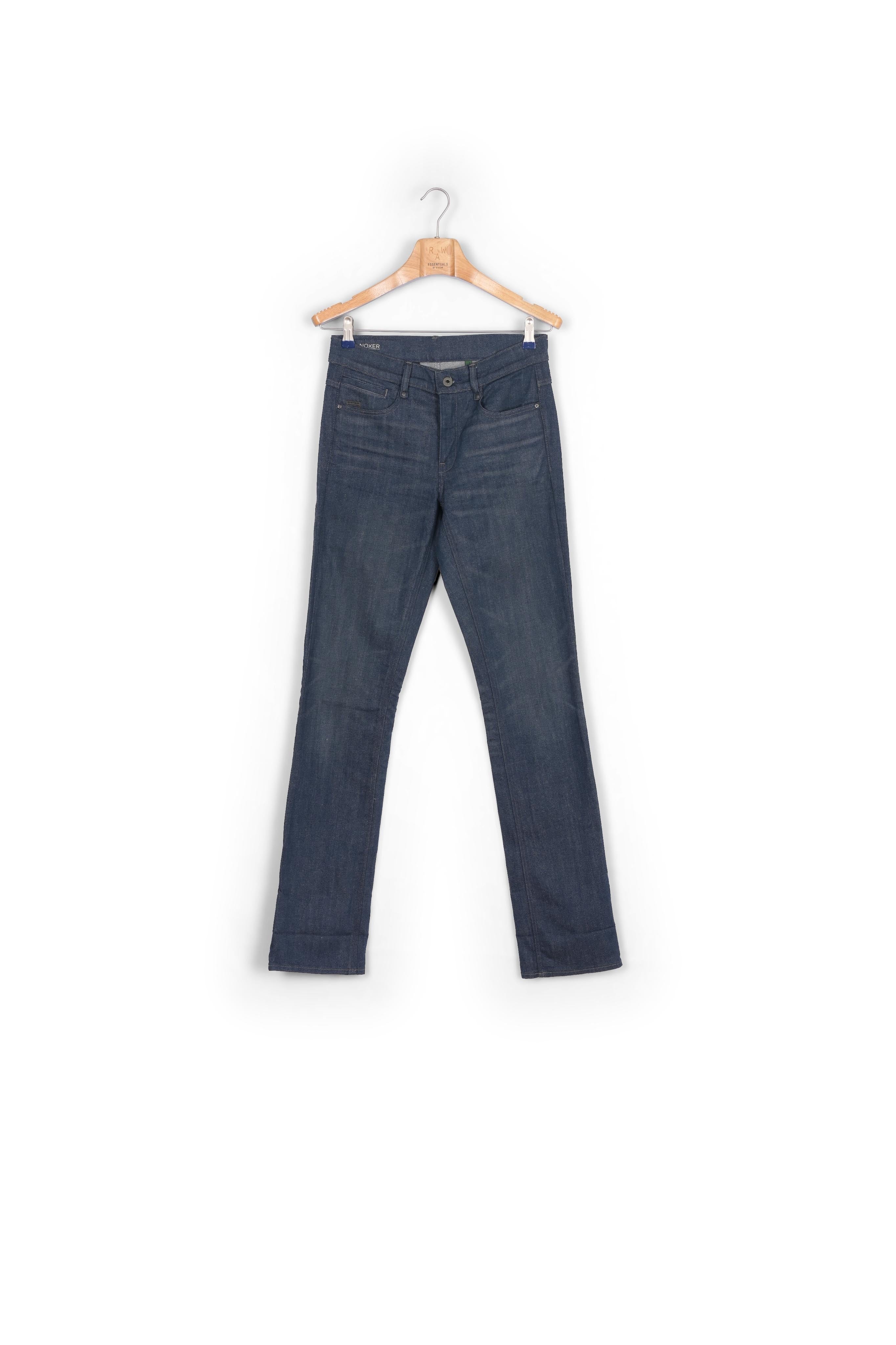  Dada sport preloved - seconde main