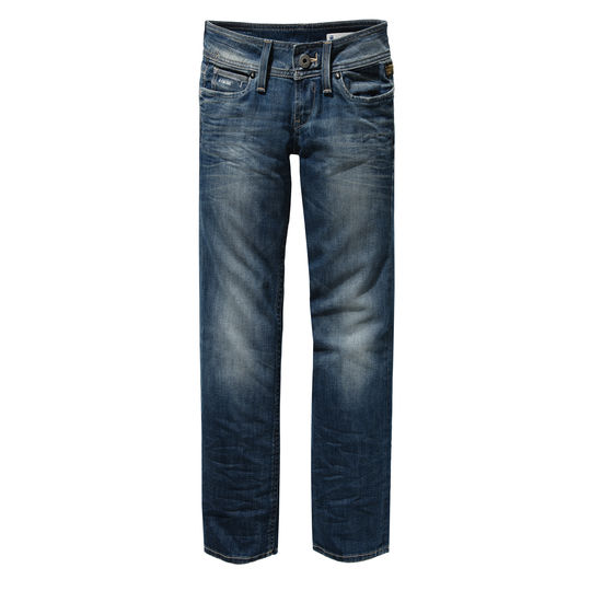 Loose Jeans Dada sport preloved - seconde main