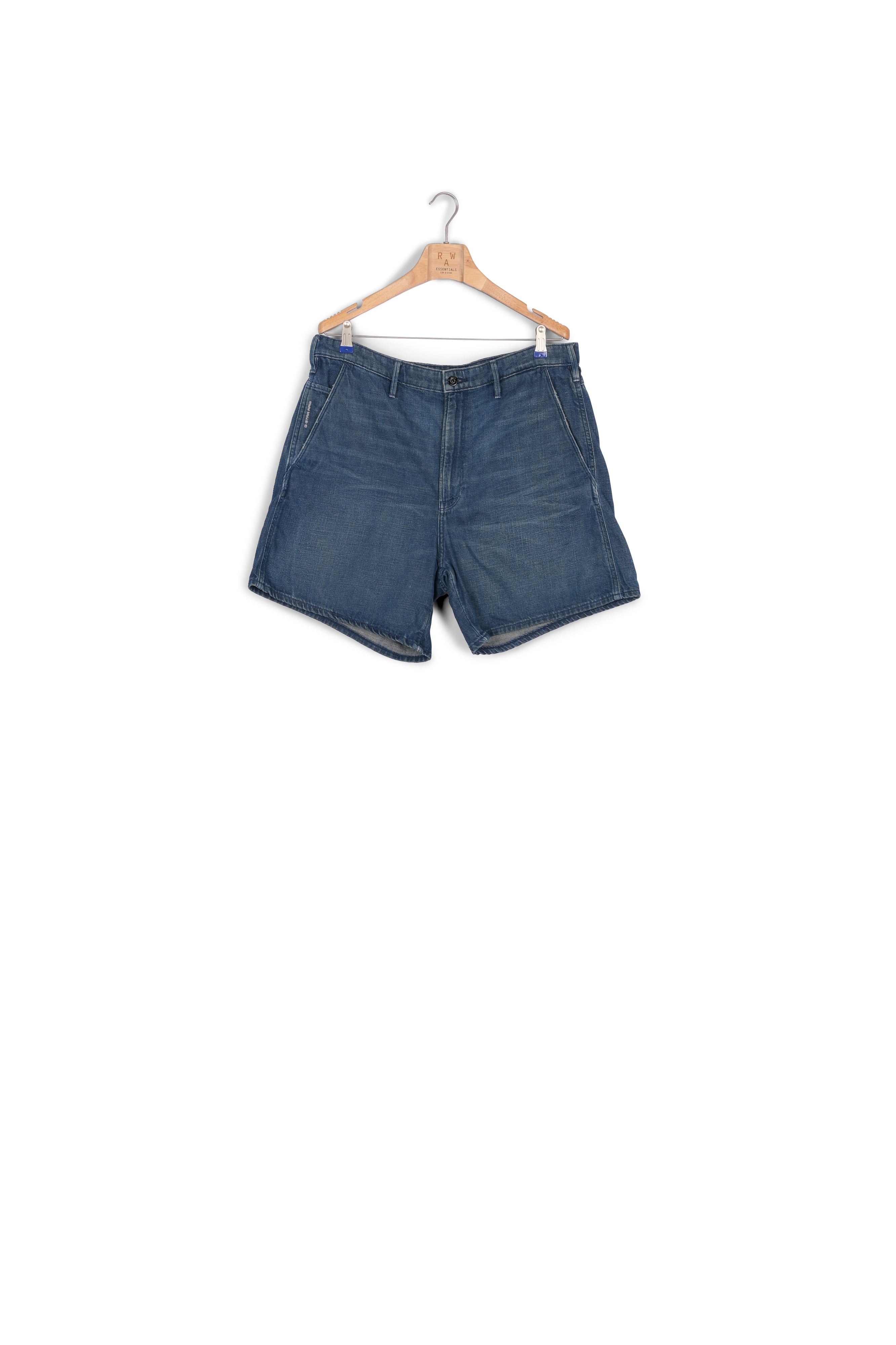Lintell Shorts Dada sport preloved - seconde main