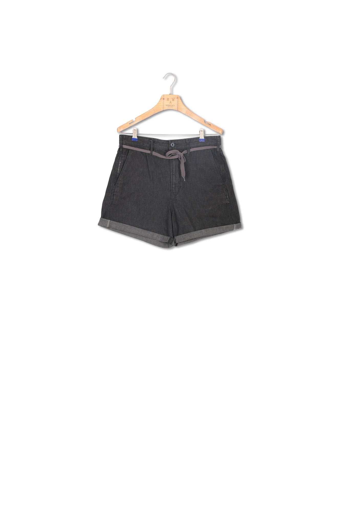 Short Lintell Dada sport preloved - seconde main