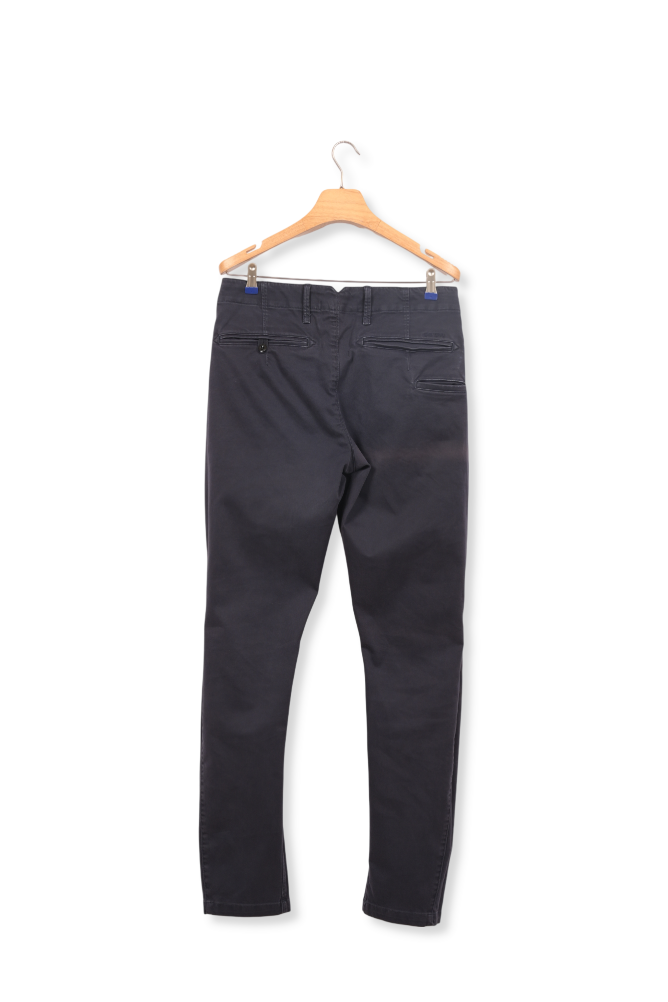Pantalon Chino Vetar Slim Dada sport preloved - seconde main