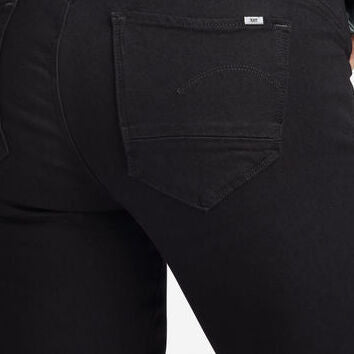 Arc 3D Mid Skinny Jeans Dada sport preloved - seconde main