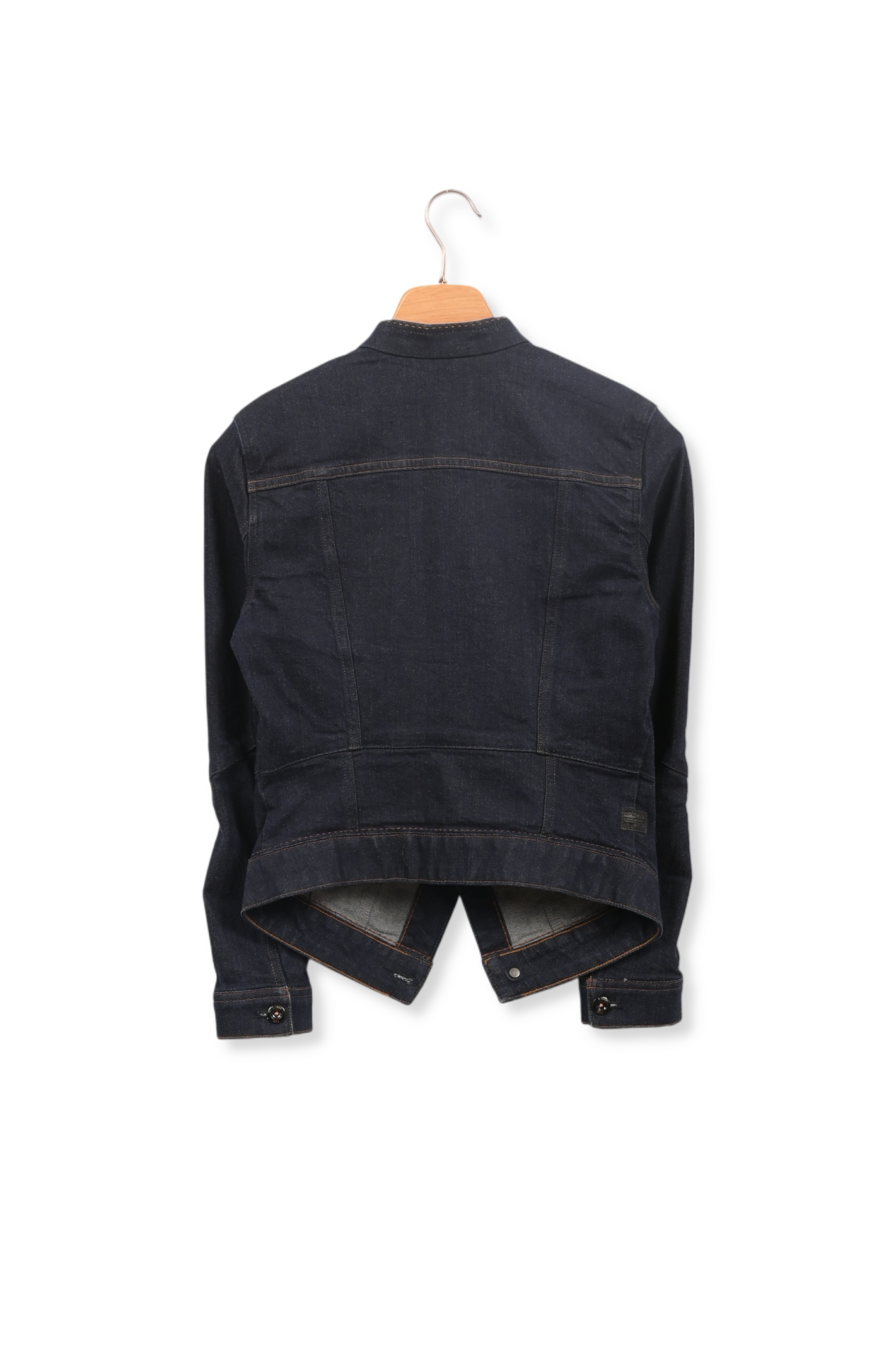 Corbel Slim Jacket Dada sport preloved - seconde main