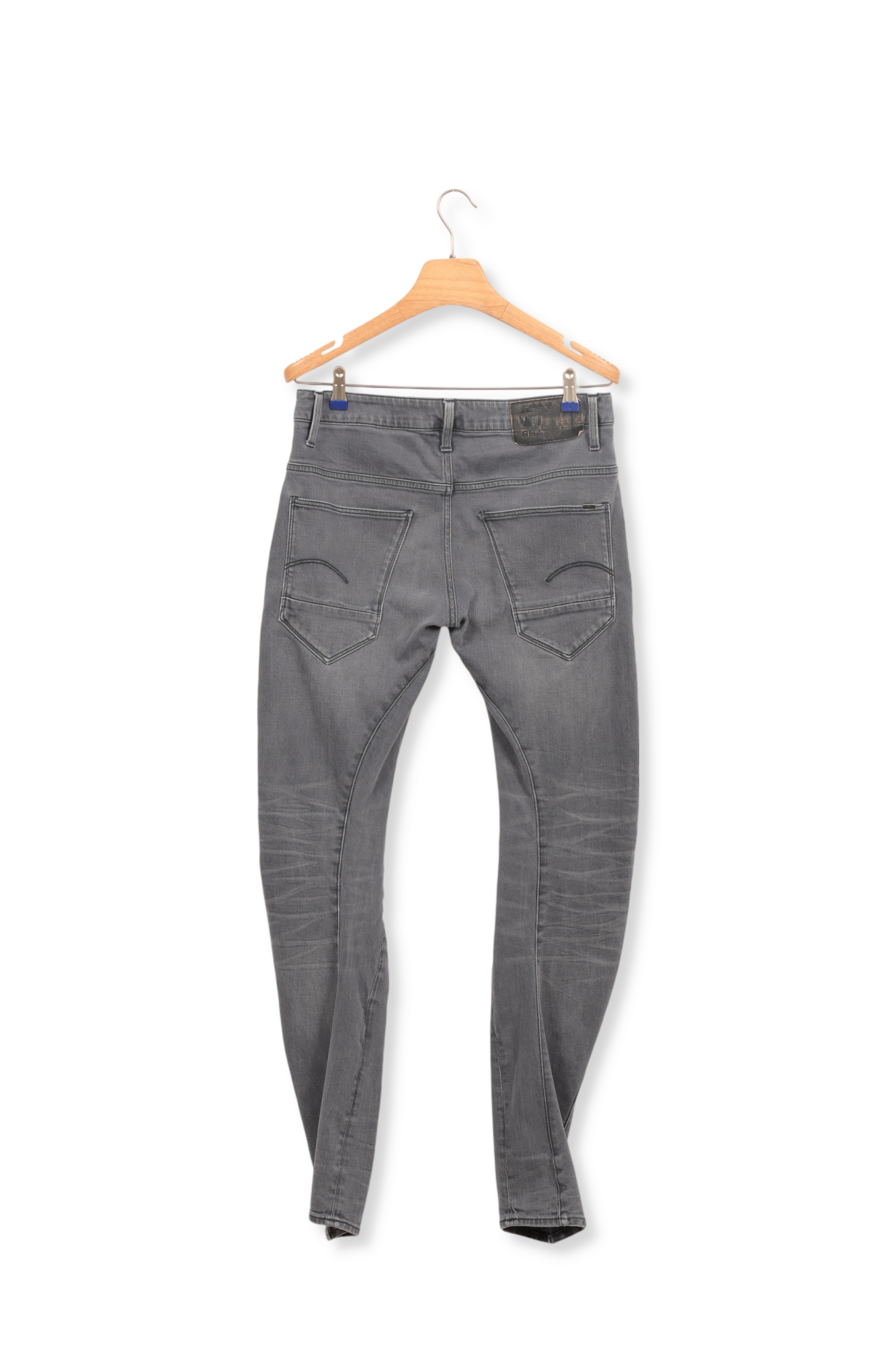 Arc 3D Slim Jeans Dada sport preloved - seconde main