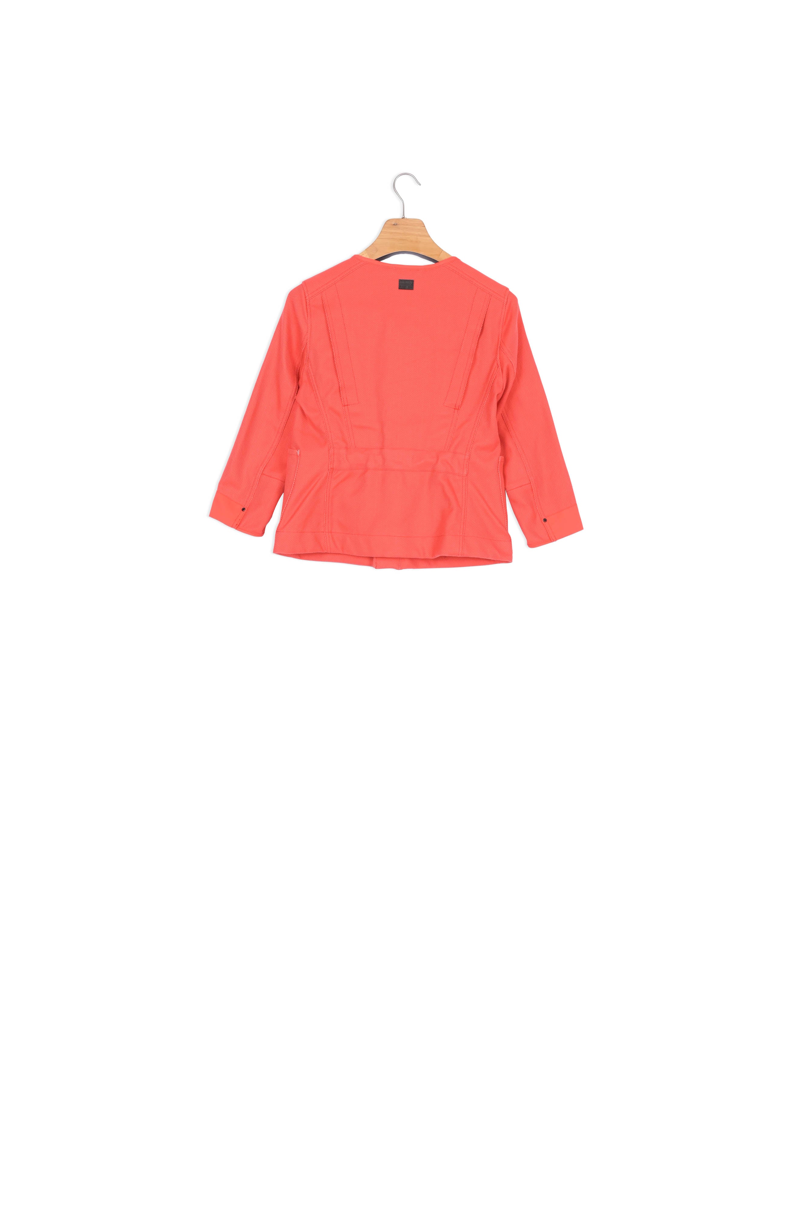 Jacket Dada sport preloved - seconde main