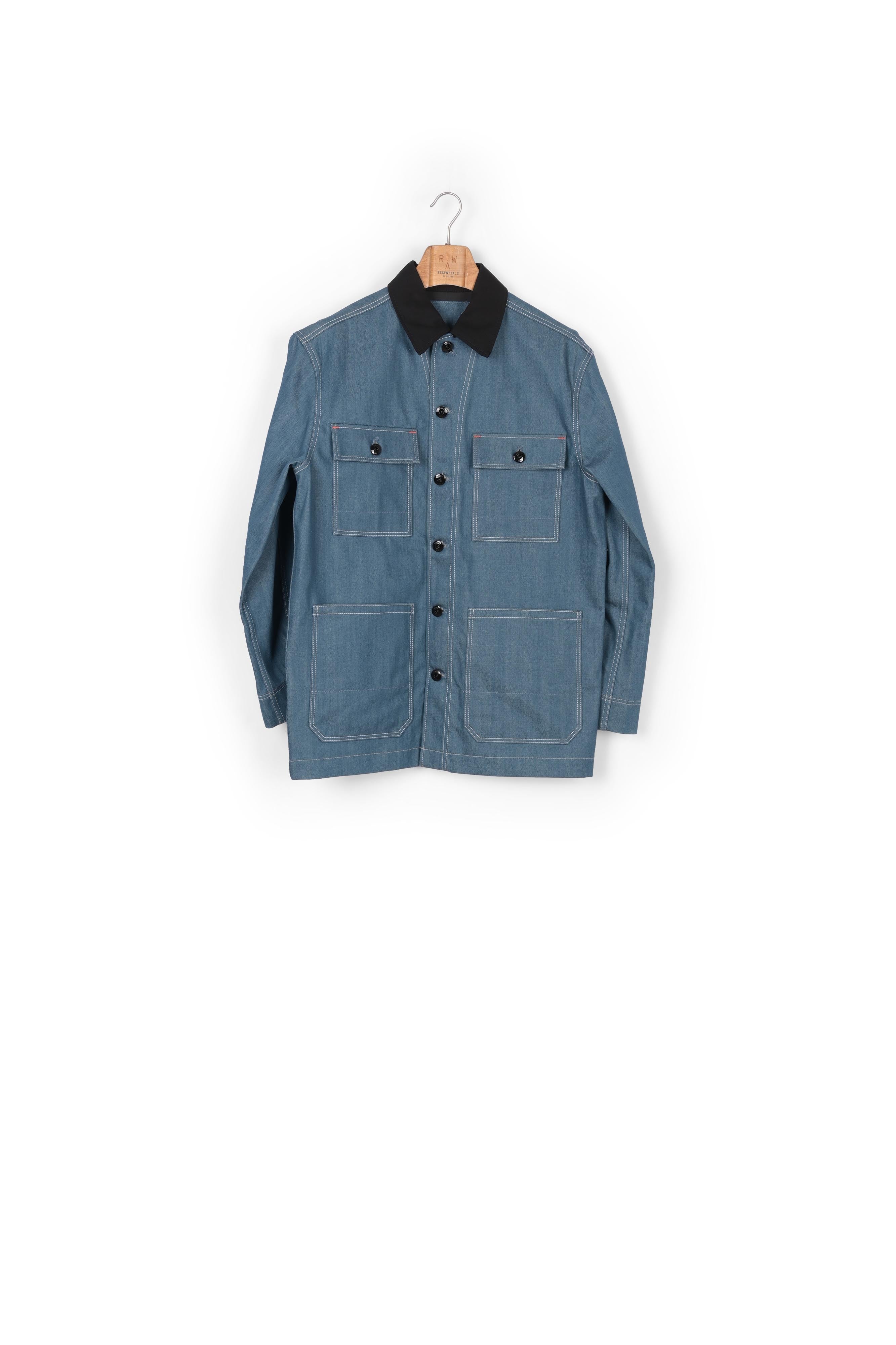 Premium Chore Jacket Dada sport preloved - seconde main